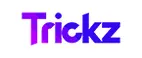 Trickz