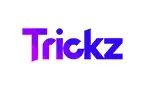 Trickz