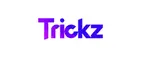 Trickz