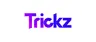 Trickz