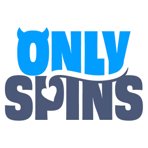 OnlySpins