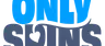 OnlySpins