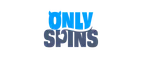 OnlySpins
