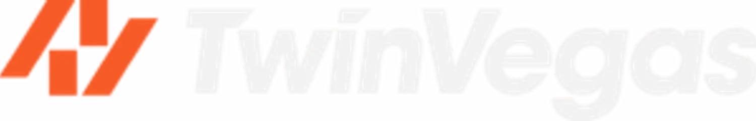 TwinVegas