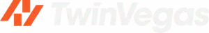 TwinVegas