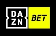 Daznbet bookmaker logo