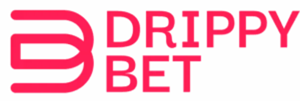DrippyBet