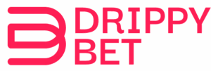 DrippyBet