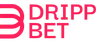 DrippyBet