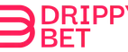 DrippyBet