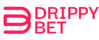 DrippyBet