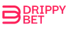 DrippyBet