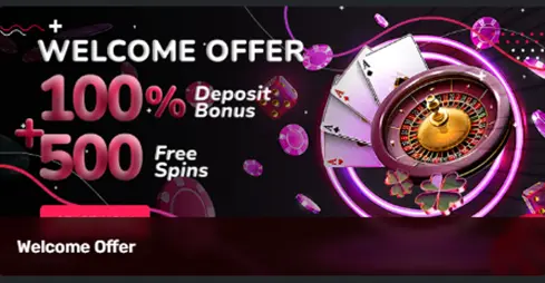 Drippy bet bonus de bienvenue