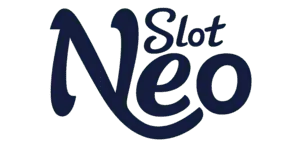 SlotNeo