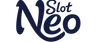 SlotNeo