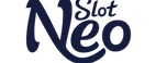 SlotNeo