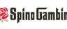 Spinogambino