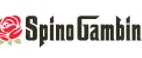 Spinogambino