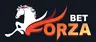Forza.bet