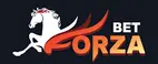 Forza.bet