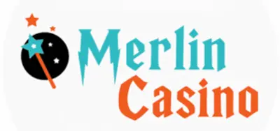 Merlin casino