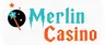 Merlin casino