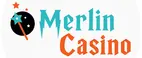 Merlin casino