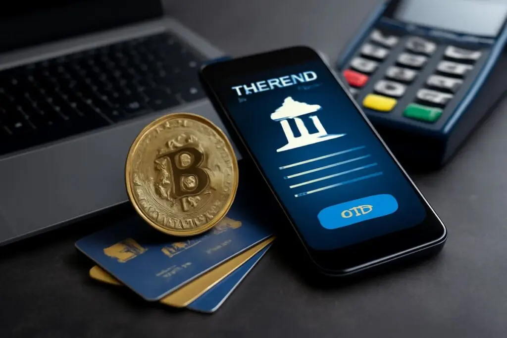 Casinos les plus payants