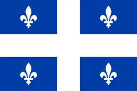 Québec