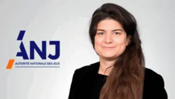 Pauline Hot (ANJ) : une vigilance accrue face à l’essor des casinos en ligne