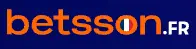 Betsson