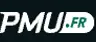 PMU