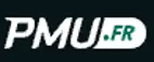 PMU
