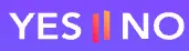 YesOrNo