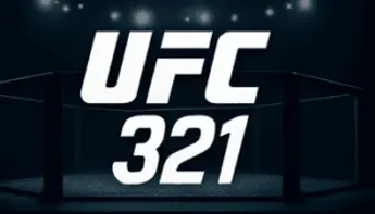 UFC 321 : Tom Aspinall vs Ciryl Gane, les leçons à retenir pour les parieurs