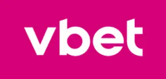 Vbet