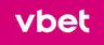 Vbet