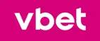 Vbet