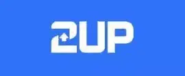 2UP