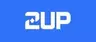 2UP