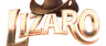 Lizaro
