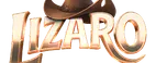 Lizaro