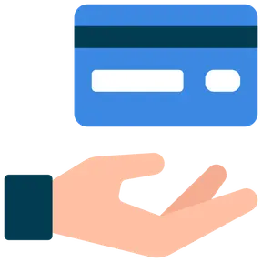 Vérifier les paiements