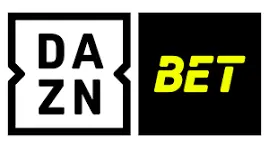 Dazn Bet