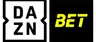 Dazn Bet