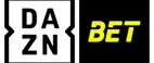 Dazn Bet