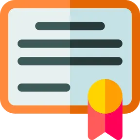 Vérifier la licence internationale