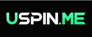Uspin