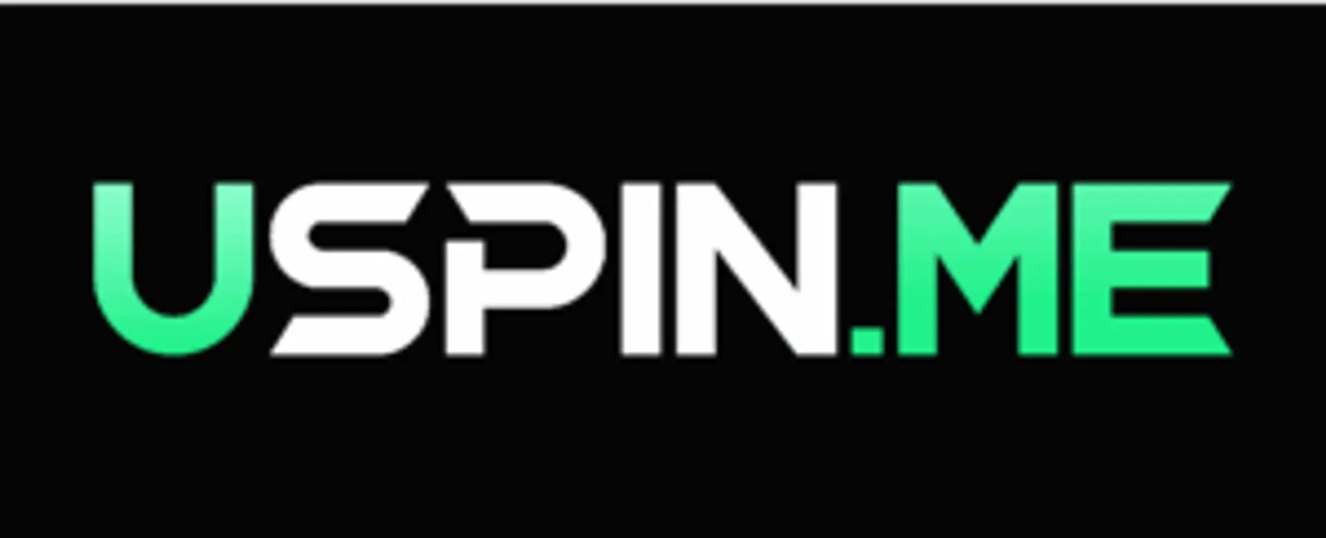 Uspin