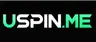 Uspin